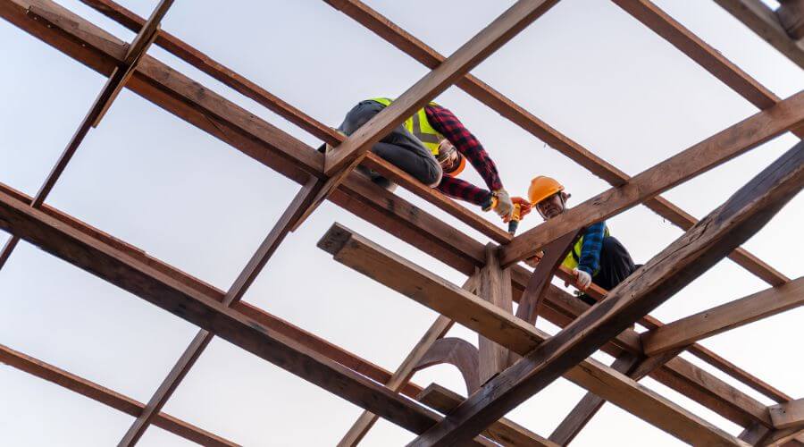 Local Chimney Repair in Donahue, IA